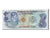 Banknot, Filipiny, 2 Piso, 1981, KM:166a, UNC(65-70)