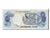 Banknote, Philippines, 2 Piso, 1981, KM:166a, UNC(65-70)
