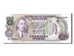 Banknote, Philippines, 100 Piso, 1969, UNC(65-70)