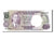 Banknot, Filipiny, 100 Piso, 1969, KM:147a, UNC(65-70)