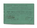 Biljet, 50 Centimes, 1870, Frankrijk, SUP+