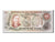 Banknote, Philippines, 10 Piso, KM:154a, UNC(65-70)