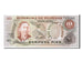 Banconote, Filippine, 10 Piso, KM:154a, FDS