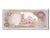 Banknot, Filipiny, 10 Piso, KM:154a, UNC(65-70)
