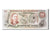 Banknote, Philippines, 10 Piso, UNC(65-70)