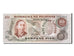 Geldschein, Philippinen, 10 Piso, KM:154a, UNZ