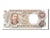 Banknote, Philippines, 10 Piso, 1969, UNC(65-70)