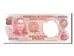 Banknot, Filipiny, 50 Piso, 1969, KM:163b, UNC(65-70)