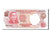 Banknote, Philippines, 50 Piso, 1969, KM:146a, UNC(65-70)