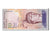 Banknot, Venezuela, 10 Bolívares, 2011, KM:90c, UNC(65-70)