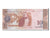 Banknote, Venezuela, 10 Bolívares, 2011, KM:90c, UNC(65-70)
