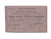 Biljet, 2 Francs, 1870, Frankrijk, SPL