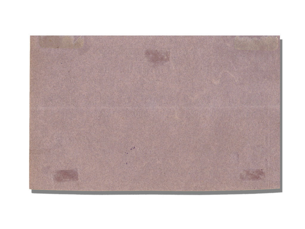 Banknote, 2 Francs, 1870, France, UNC(63)