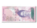 Banconote, Venezuela, 20 Bolivares, 2007, FDS