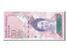 Banknote, Venezuela, 20 Bolivares, 2007, UNC(65-70)