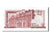 Banknote, Gibraltar, 1 Pound, 1988, UNC(65-70)