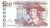 Biljet, Zweden, 500 Kronor, 2007, KM:66c, NIEUW