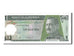 Banknote, Guatemala, 1 Quetzal, 2006, KM:109, UNC(65-70)