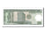 Banconote, Guatemala, 1 Quetzal, 2006, KM:109, FDS