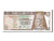 Banknot, Guatemala, 1/2 Quetzal, 1998, KM:98, UNC(65-70)