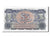 Biljet, Groot Bretagne, 5 Pounds, 1958, NIEUW
