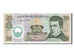 Billete, 20 Lempiras, 2008, Honduras, KM:95, UNC