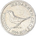 Münze, Kroatien, Kuna, 2004