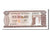 Geldschein, Guyana, 10 Dollars, 1992, KM:23f, UNZ