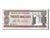 Banconote, Guyana, 20 Dollars, 1996, FDS
