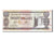 Biljet, Guyana, 20 Dollars, 1996, KM:30e, NIEUW