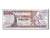 Banknot, Gujana, 500 Dollars, 2002, KM:34b, UNC(65-70)
