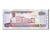 Billete, 500 Dollars, 2002, Guyana, KM:34b, UNC