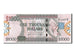 Billet, Guyana, 1000 Dollars, 2006, KM:38b, NEUF
