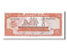 Banknote, Haiti, 5 Gourdes, 1989, KM:255a, UNC(65-70)