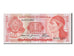 Banknote, Honduras, 1 Lempira, 1980, UNC(65-70)