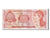 Banknot, Honduras, 1 Lempira, 1997, KM:79a, UNC(65-70)