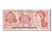 Banknote, Honduras, 1 Lempira, 1997, KM:79a, UNC(65-70)