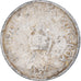 Munten, Viëtnam, 5 Hao, 1946
