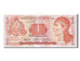 Billete, 1 Lempira, 2004, Honduras, KM:79a, UNC