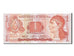 Banknote, Honduras, 1 Lempira, 2004, KM:79a, UNC(65-70)
