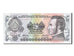 Banknote, Honduras, 5 Lempiras, 2010, KM:91c, UNC(65-70)