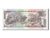 Banknote, Honduras, 5 Lempiras, 2010, KM:91c, UNC(65-70)
