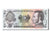 Banconote, Honduras, 5 Lempiras, 2006, KM:91a, FDS