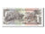 Banconote, Honduras, 5 Lempiras, 2006, KM:91a, FDS