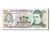 Banknot, Honduras, 20 Lempiras, 2006, KM:93a, UNC(65-70)