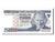 Biljet, Turkije, 250,000 Lira, 1998, KM:211, NIEUW