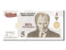 Banconote, Turchia, 5 New Lira, 2005, KM:217, FDS