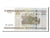Banconote, Bielorussia, 20,000 Rublei, 2000, FDS