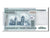 Banconote, Bielorussia, 50,000 Rublei, 2000, KM:32b, FDS