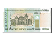 Billete, 200,000 Rublei, 2000, Bielorrusia, KM:36, UNC